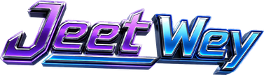 Jeet Wey